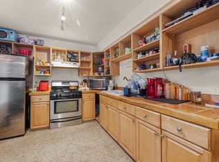 (Undisclosed Address), Dahlonega, GA 30533