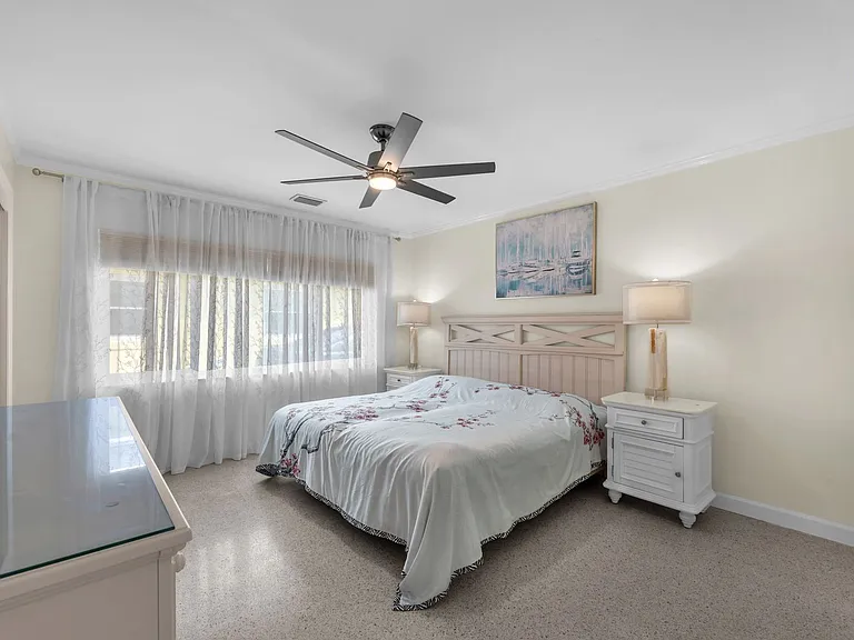 3111 Maritana Dr — Photo 33