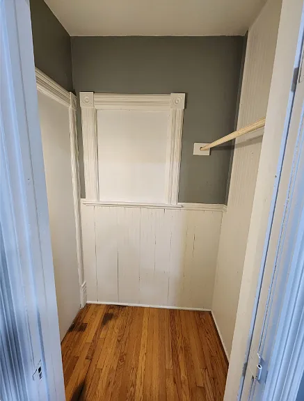 207 N 6th St #1 — Photo 19