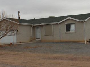 574 N Canvas Dr, Pueblo West, CO 81007