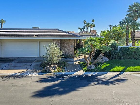 2nd image of 65 Mayfair Dr