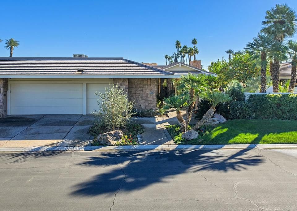 65 Mayfair Dr, Rancho Mirage, CA 92270 | MLS #219147185DA | Zillow