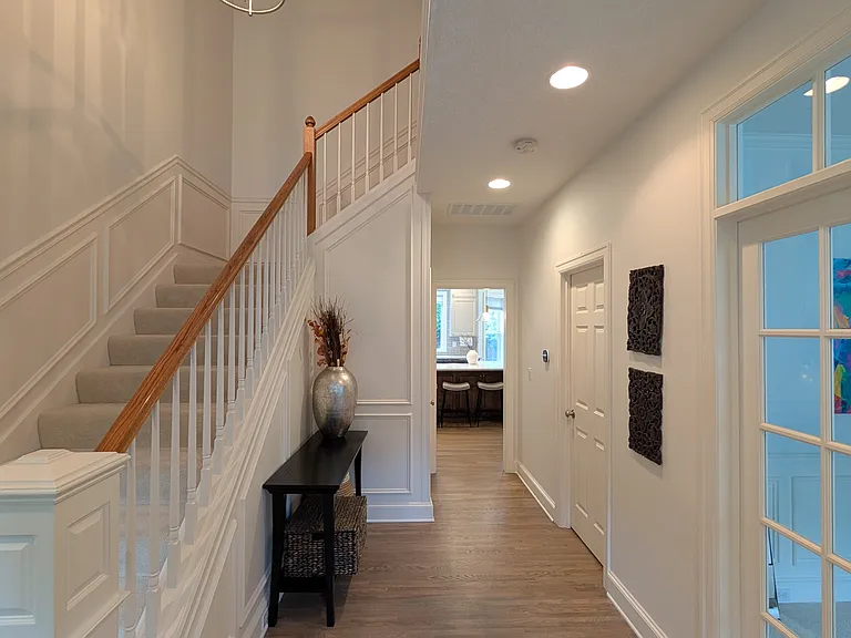 12749 NW Diamond Dr — Photo 2