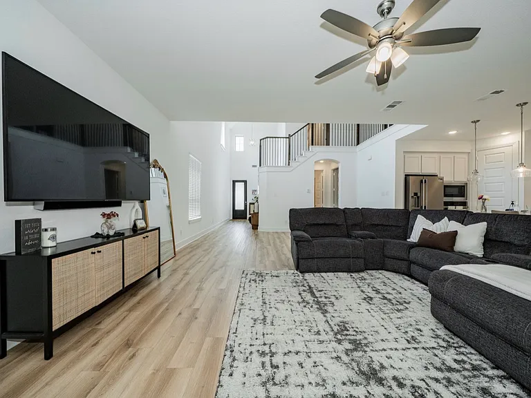3056 Wind Knot Way — Photo 28