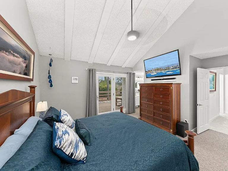 3103 Madera Ct — Photo 16