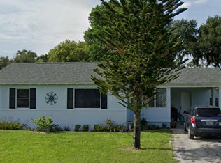 14 Valencia Rd, Debary, FL 32713