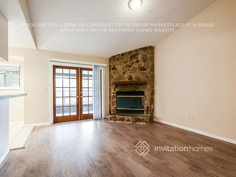 5641 Westview Dr — Photo 3