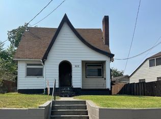 322 Malaga Ave UNIT 3, Wenatchee, WA 98801