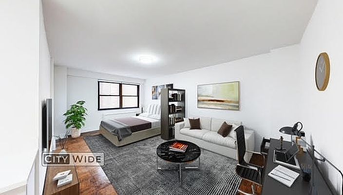 1st image of 145 E 16th St APT 14H