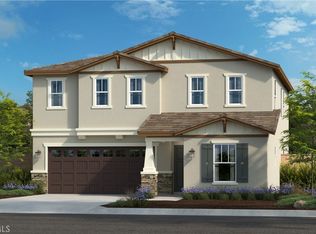25421 Buckeye Mdw, Homeland, CA 92548