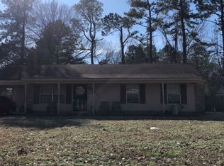 3757 Windy Ave, Memphis, TN 38128