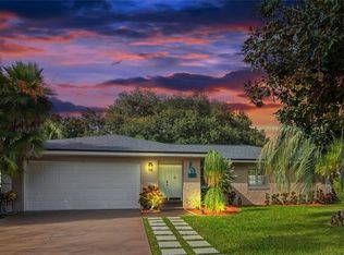 2645 Brookside Ct, Maitland, FL 32751