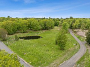 68 Sky Drive, Windham, ME 04062