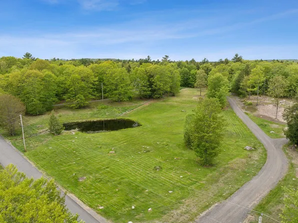 68 Sky Drive, Windham, ME 04062