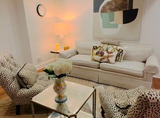 1740 N St NW #1, Washington, DC 20036