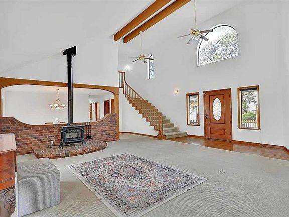 3rd image of 12126 Waxwing Ct