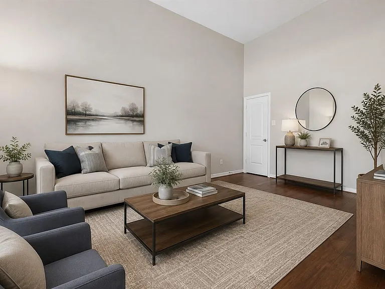 4114 Dover Harbor Ln — Photo 5