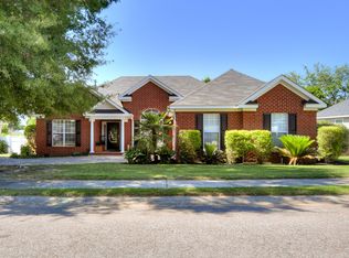 337 Grandiflora Cir, Aiken, SC 29803