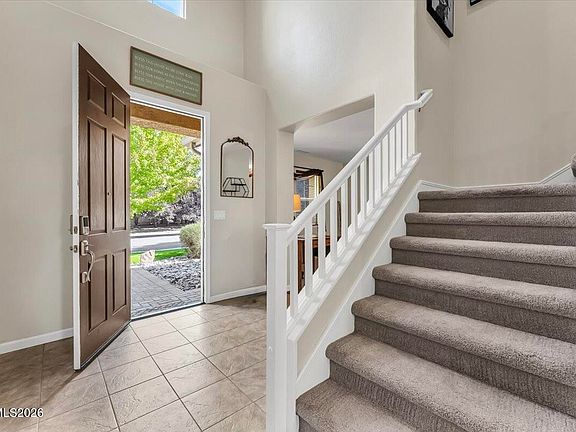 4th image of 11225 Messina Way