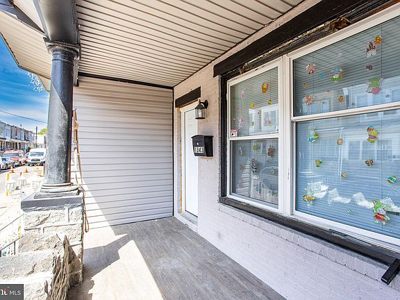 2nd image of 1343 E Airdrie St