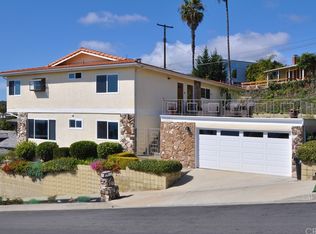 3517 Mulldae Ave, San Pedro, CA 90732