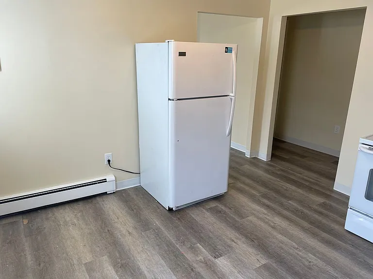 275 Front St #281 — Photo 3