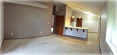 4th image of 4424 31st Ave NE