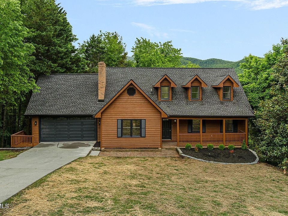 1st image of 143 Horton Ridge Rd