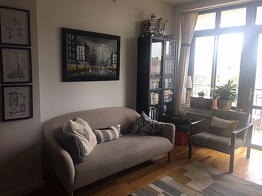 2nd image of 3210 Riverdale Ave APT 10C