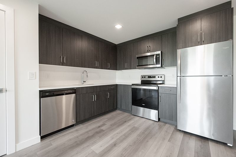 Winnipeg Apartment for rent - 2 Bedrooms — photo 28