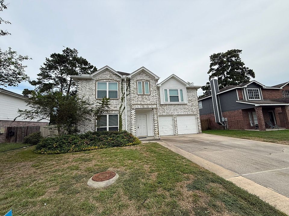 1st image of 2722 Springstone Dr