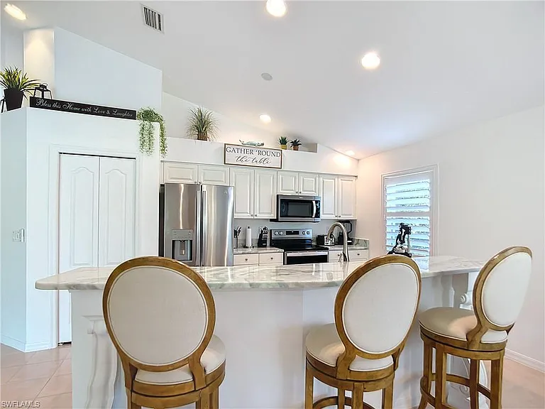 8452 Indian Wells Way — Photo 11