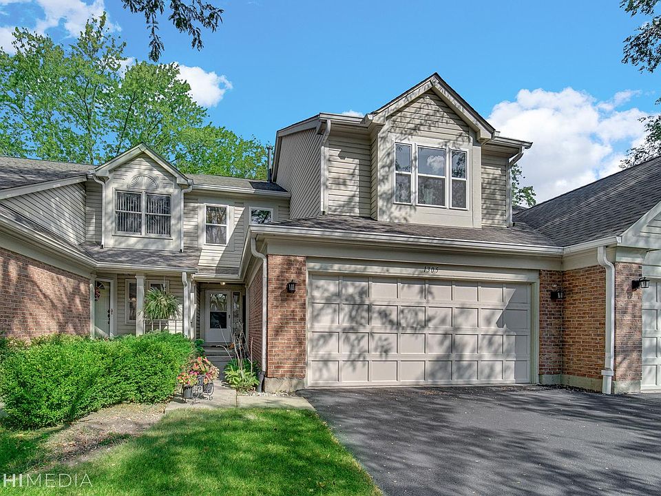 1st image of 1305 Fairfield Ct #C