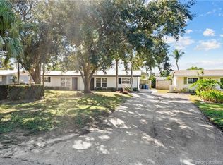 2446-2456 SW Hideaway Ln, Stuart, FL 34994