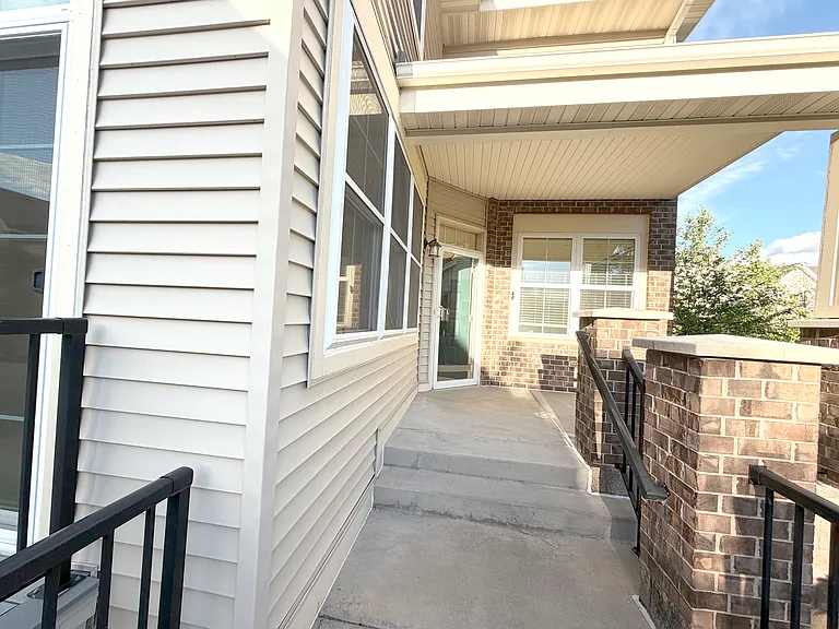 8108 Norwood Ln N — Photo 11