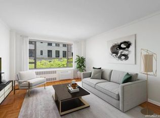 60 Remsen St APT 6H, Brooklyn, NY 11201