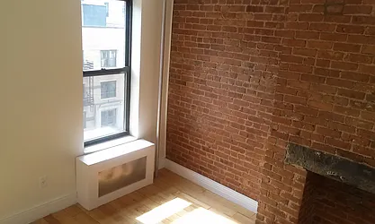 Rented by Downtown Mgt & Realty LLC