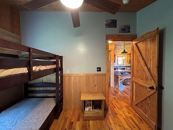 18th image of this home