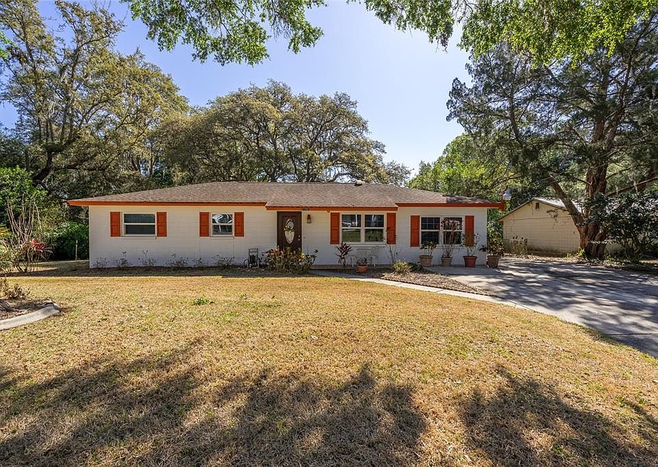 12562 Abbey Dr, Dade City, FL 33525 Zillow