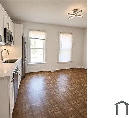 4 bed, 1815 sqft, $1,348 — Photo 3
