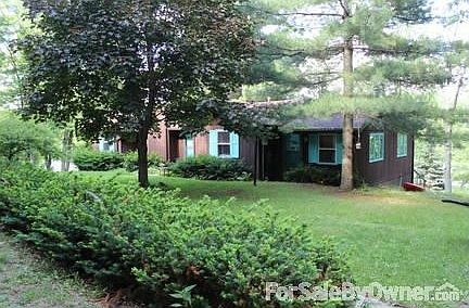 Outside
						:
						Front of the house