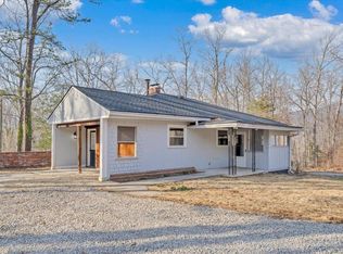 3057 Forest Acre Trl, Salem, VA 24153