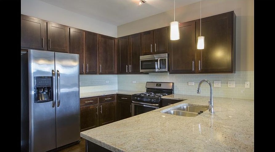 1st image of 2303 S Michigan Ave APT 501