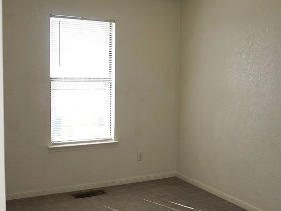 5th image of 3701 Y S Pak Ct APT E