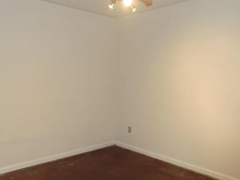 1803 Broadway #407 — Photo 11