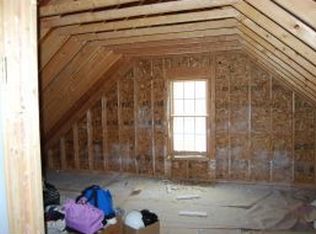 39 Littleworth Rd, Dover, NH 03820