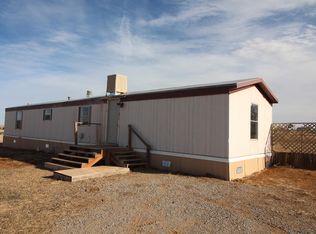 6C Robin Ct, Edgewood, NM 87015