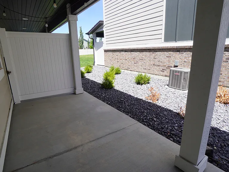 3942 S 3450 W — Photo 24
