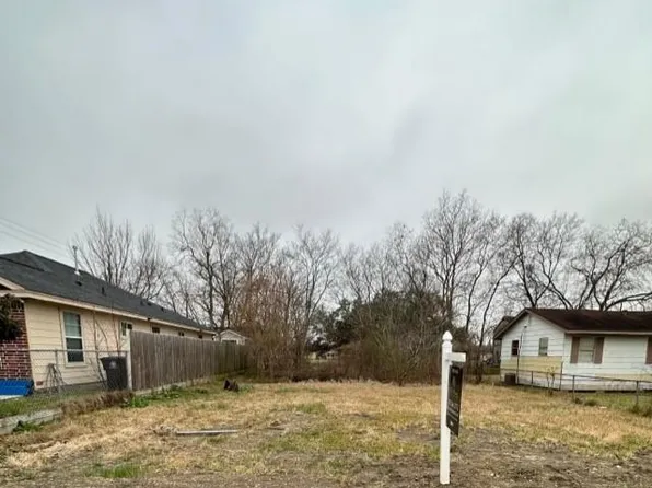 0 Tuffly, Houston, TX 77029