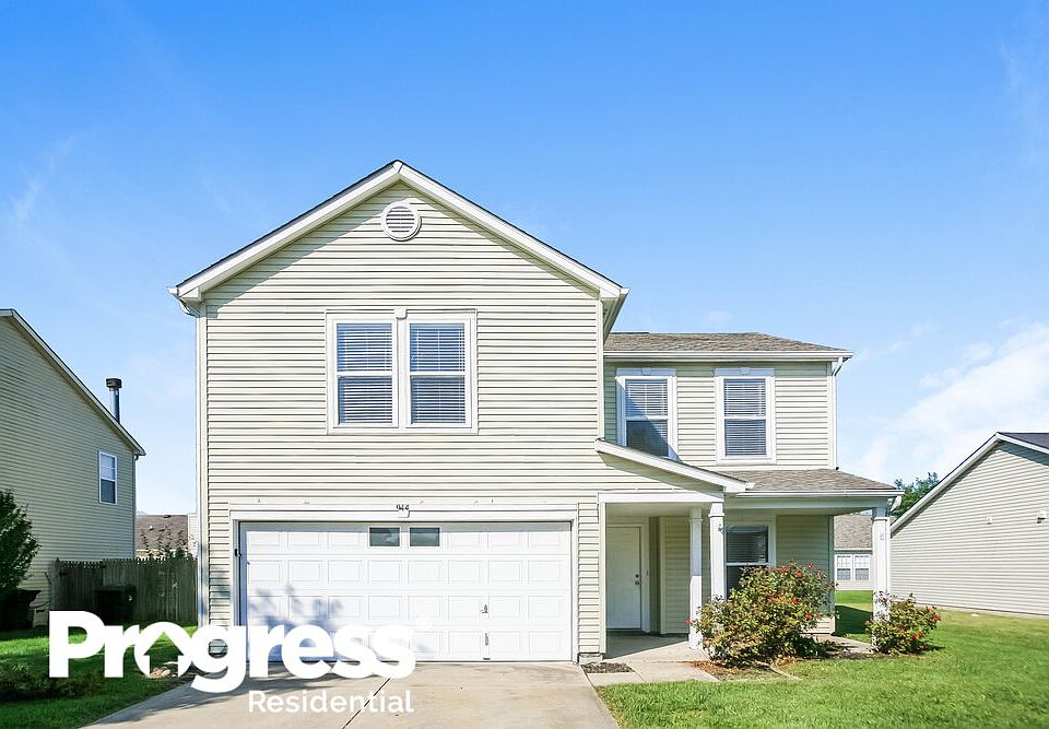 1st image of 944 Runnymede Dr